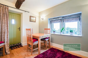 Photo 22- click for photo gallery